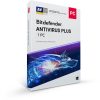 خرید Bitdefender 2020 Antivirus Plus 1Pc
