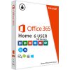 Office-365-Home-لایسنس-آفیس
