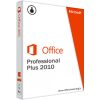 خرید لایسنس آفیس 2010 اورجینال-Office Professional Plus 2010