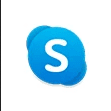 Skype minutes