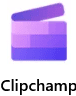 clipchamp