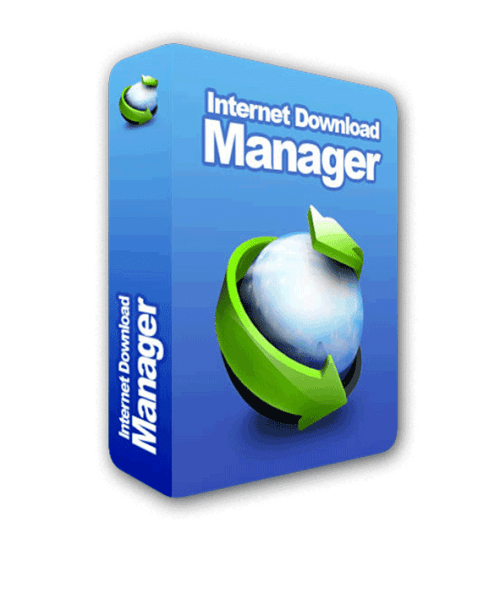 internet download manager 600x600