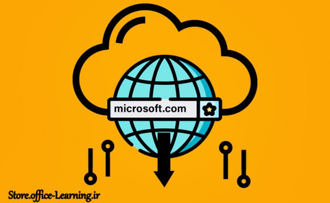 دانلود ویندوز 10 اورجینال از سایت مایکروسافت-Download Windows 10 ISO