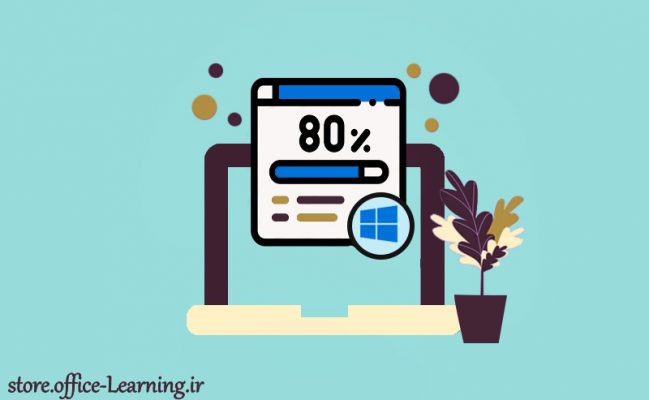 راهنمای نصب و فعال سازی ویندوز 10-Windows 10 Activation