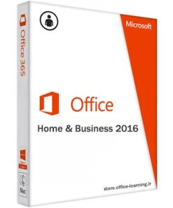 لایسنس آفیس 2016