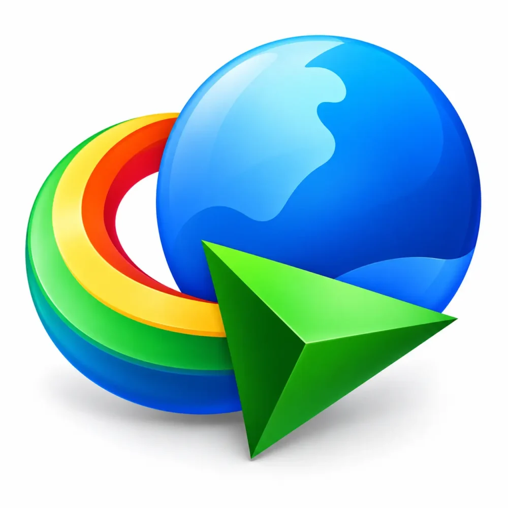 لایسنس اورجینال اینترنت دانلود منیجر - Internet Download Manager