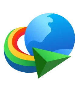 لایسنس اورجینال اینترنت دانلود منیجر - Internet Download Manager