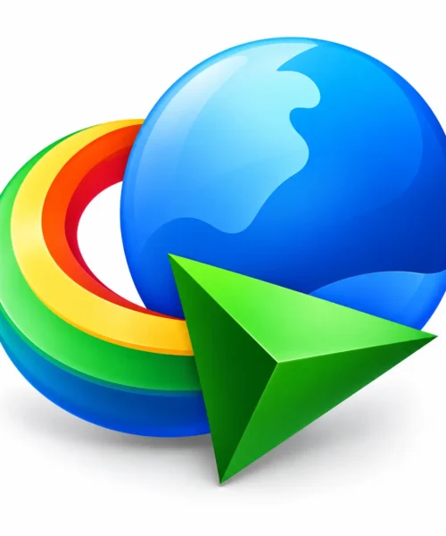 لایسنس اورجینال اینترنت دانلود منیجر - Internet Download Manager