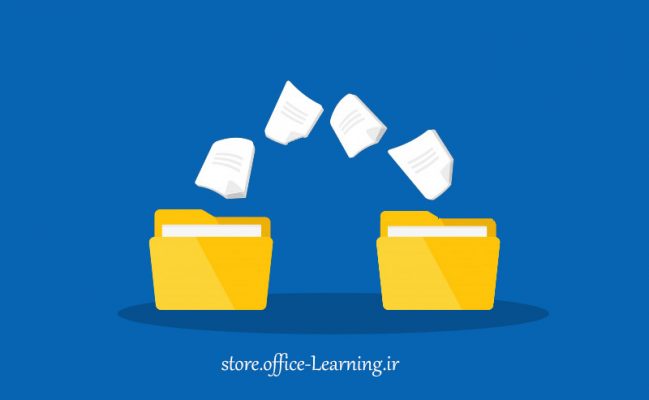 نحوه گرفتن پشتیبان (بک آپ) در ویندوز 10-Create Image Backup Windows10