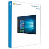 خرید لایسنس ویندوز 10 اورجینال-Windows 10 Home