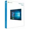 خرید لایسنس ویندوز 10 اورجینال-Windows 10 Home