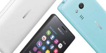 فروشگاه اینترنتی آفیس