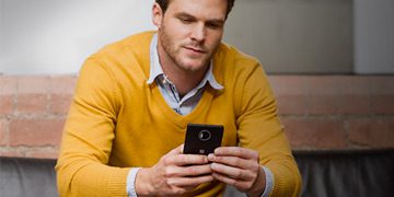 فروشگاه اینترنتی آفیس