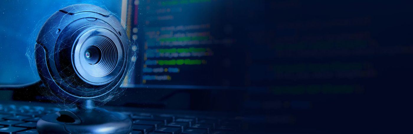 فروشگاه اینترنتی آفیس