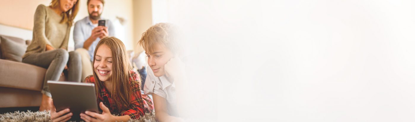 فروشگاه اینترنتی آفیس