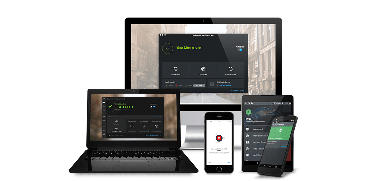 فروشگاه اینترنتی آفیس