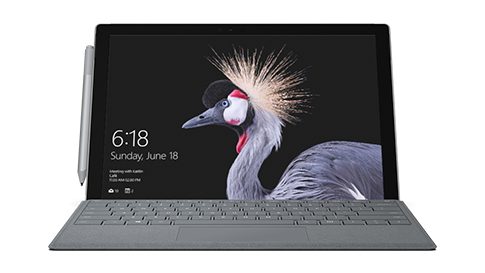 فروشگاه اینترنتی آفیس