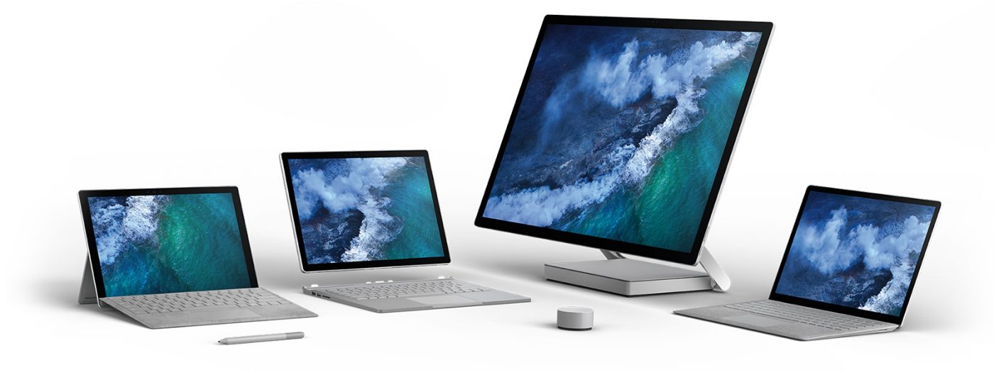 فروشگاه اینترنتی آفیس