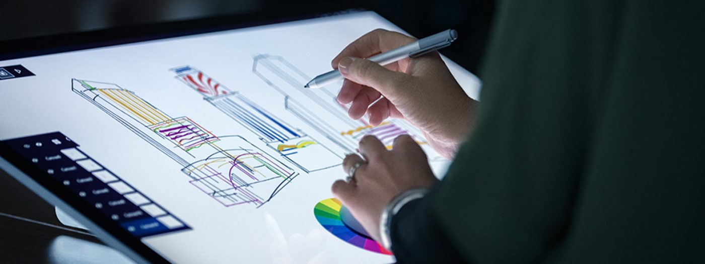 فروشگاه اینترنتی آفیس