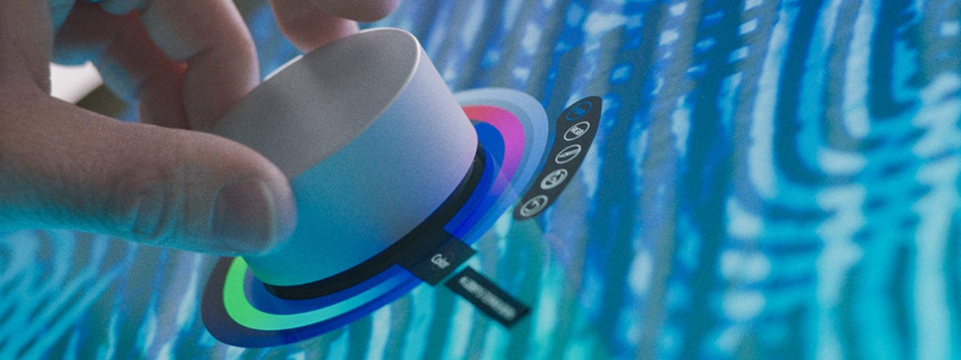 فروشگاه اینترنتی آفیس