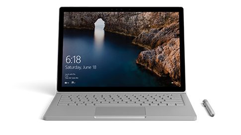 فروشگاه اینترنتی آفیس