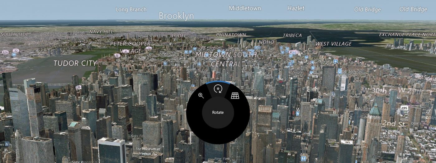 فروشگاه اینترنتی آفیس