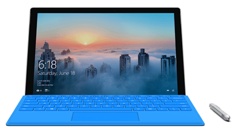 SurfacePro4 Home 6 ContentPlacement 1 V1.jpg