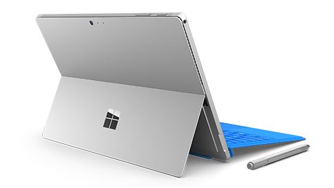 SurfacePro4 Home 6 ContentPlacement 2 V1