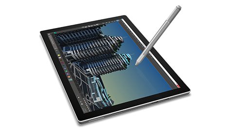 SurfacePro4 Home 6 ContentPlacement 3 V1