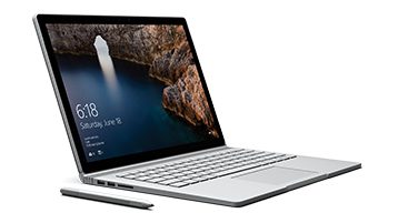 Surface Book Overview Modes01 V1