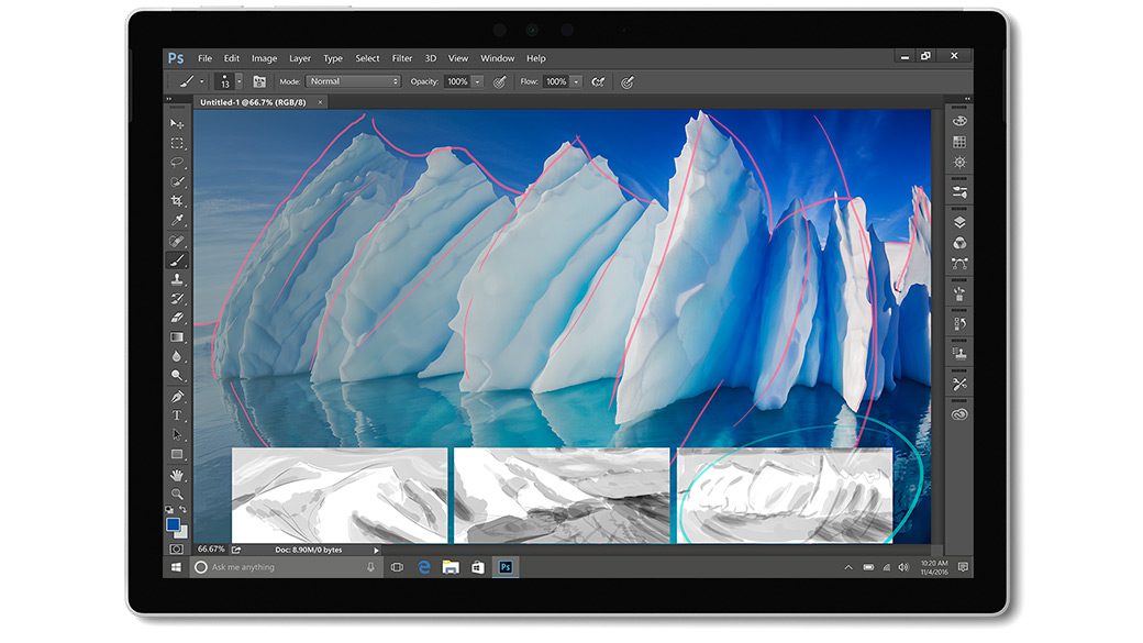 Surface C 8 FeaturePanelPivotImage LeftAlign New 1 V1