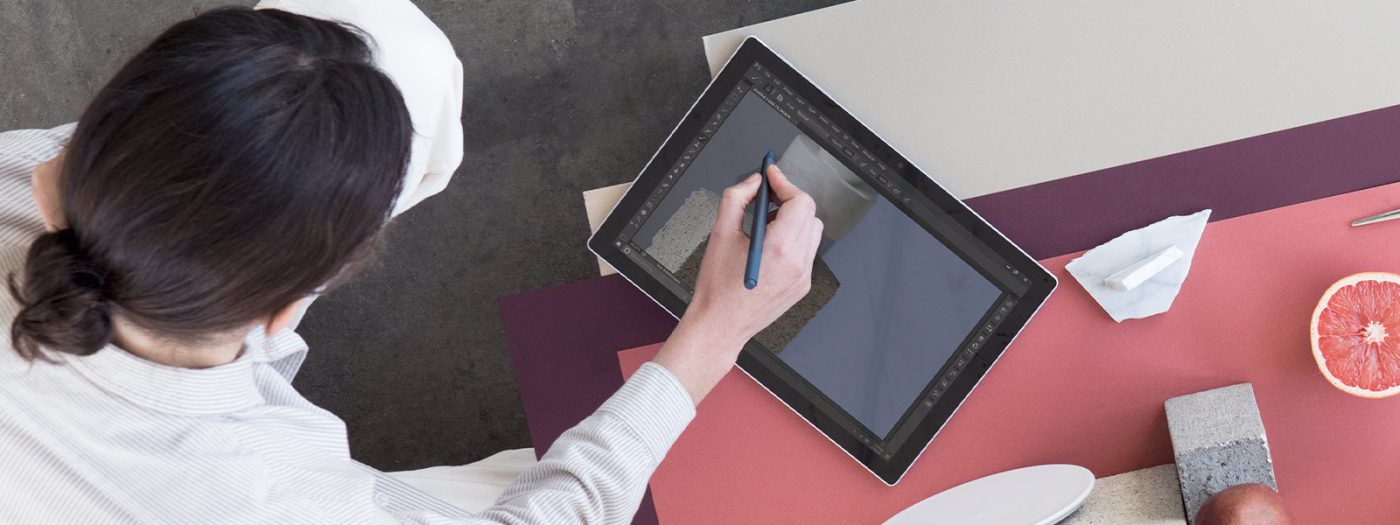 فروشگاه اینترنتی آفیس