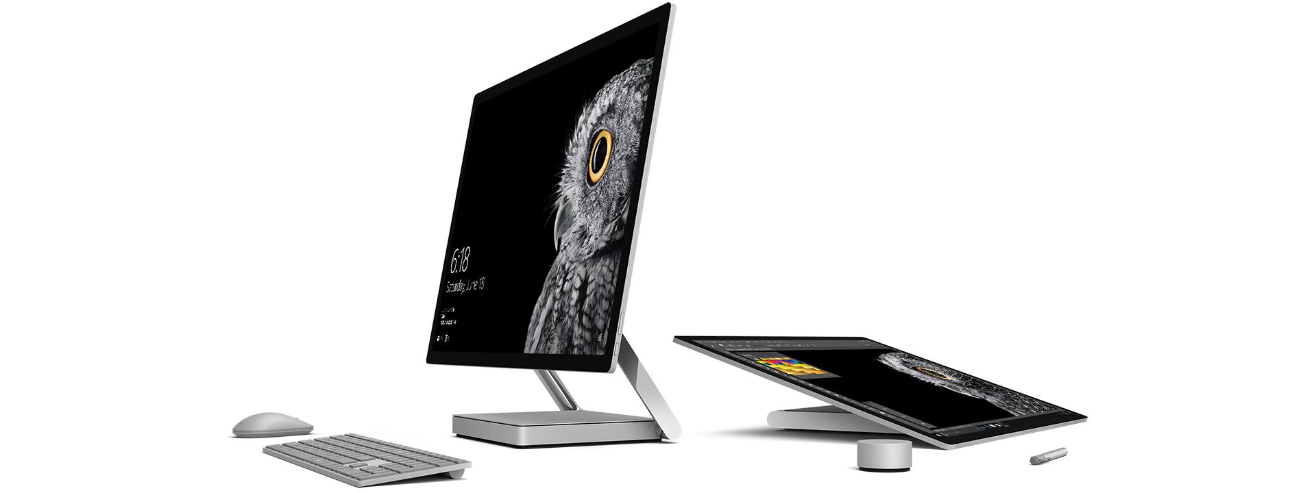 Surface Studio Overview 2 HeroFullBleed V1