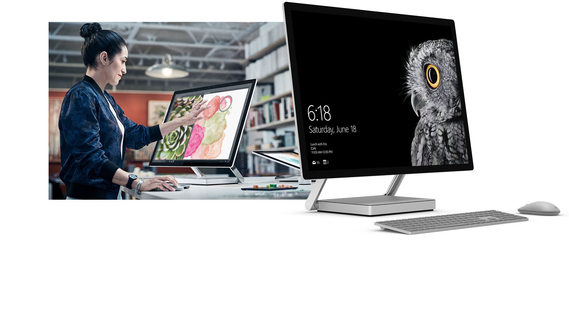 Surface Studio Overview 6 HeroTransparentHeader V1