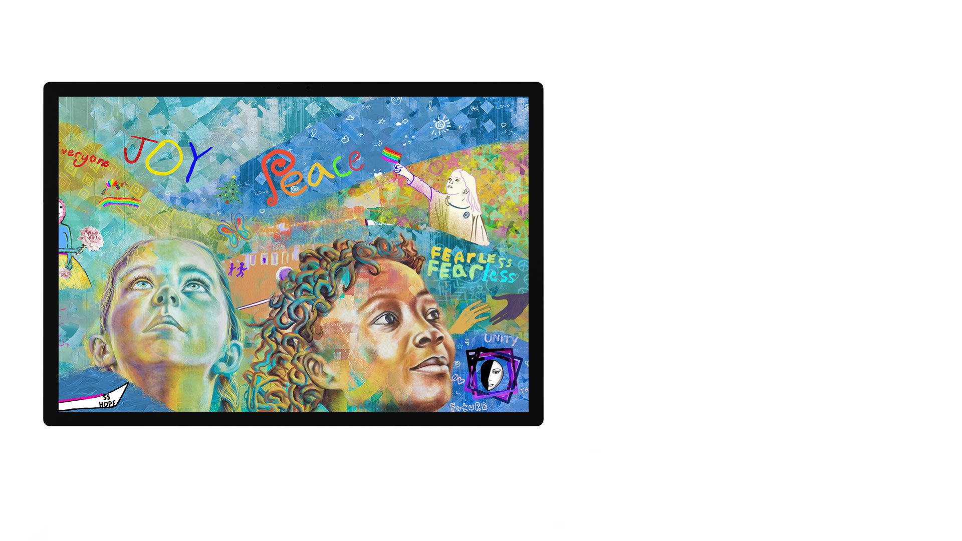 Surface Studio Overview 7 HeroFullBleed V1