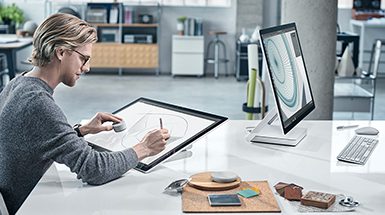 Surface Studio Overview 8 ContentPlacementPanel 1 V1