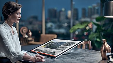 Surface Studio Overview 8 ContentPlacementPanel 2 V1
