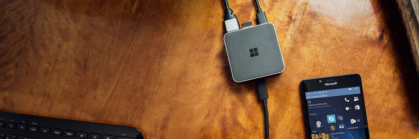 فروشگاه اینترنتی آفیس