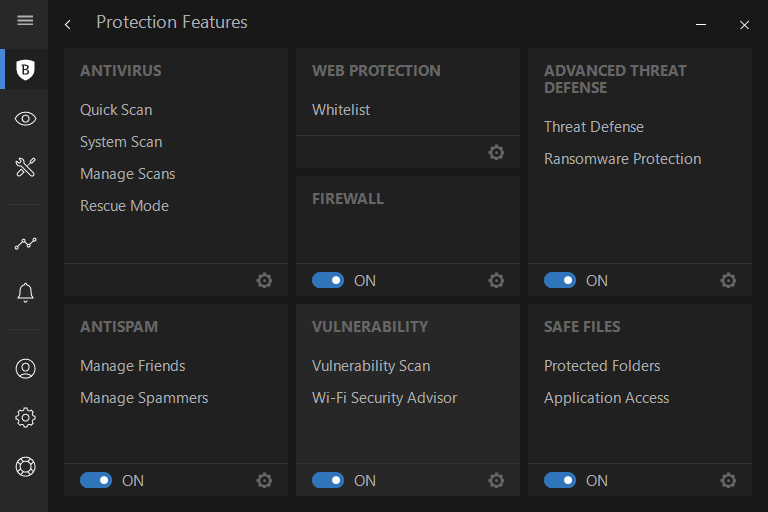فروشگاه اینترنتی آفیس