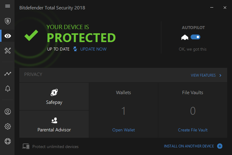 فروشگاه اینترنتی آفیس