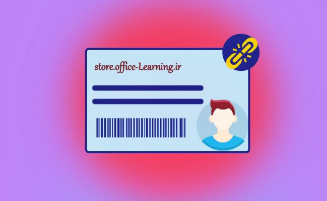 آموزش اتصال لایسنس ویندوز 10 به اکانت مایکروسافت-Link Account to Windows 10 license