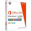 آفیس 365 دانشجویی -Office 365 Education
