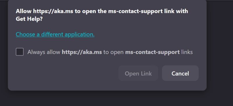 حذف کامل آفیس از ویندوز 11