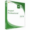 Project Professional2019