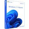 لایسنس-ویندوز-11-هوم-اورجینال-Windows-11-Home