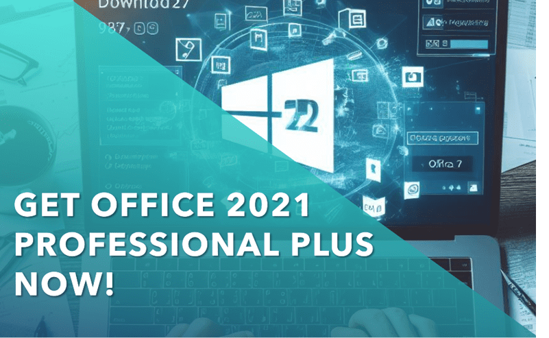 آموزش دانلود آفیس 2021 اورجینال-Download Office 2021