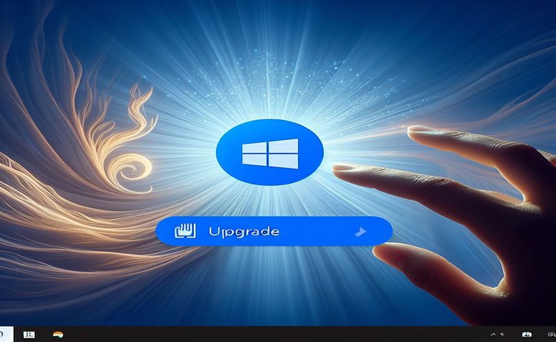 آپگرید ویندوز11 هوم به ویندوز11 پرو-Upgrade Windows 11 Home to Pro