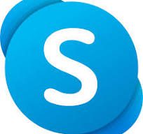 microsoft 365 skype-مایکروسافت 365 اسکایپ