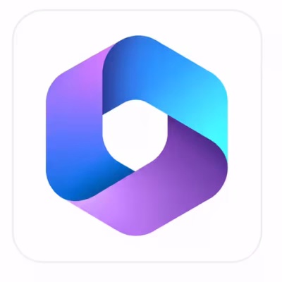 خرید microsoft 365