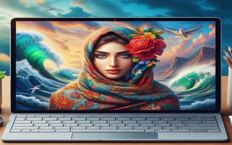 فارسی ساز مایکروسافت 365 - Microsoft 365 Persian language